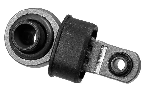 suport, ax LEMFOERDER 26815 01