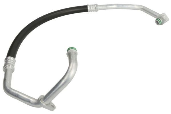 THERMOTEC KTT160540
