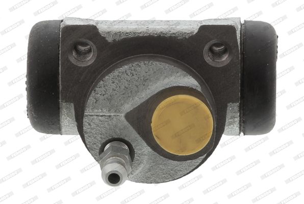 Cylinderek hamulcowy FERODO FHW069