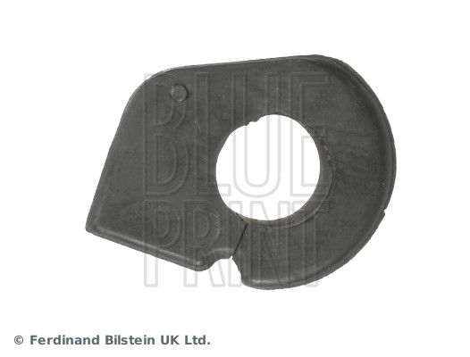 Levně Držák, Příčný stabilizátor BLUE PRINT ADT380123