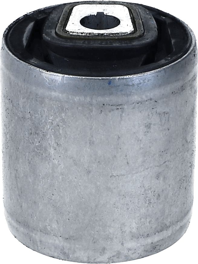 Levně Uložení, řídicí mechanismus LEMFÖRDER 35389 01