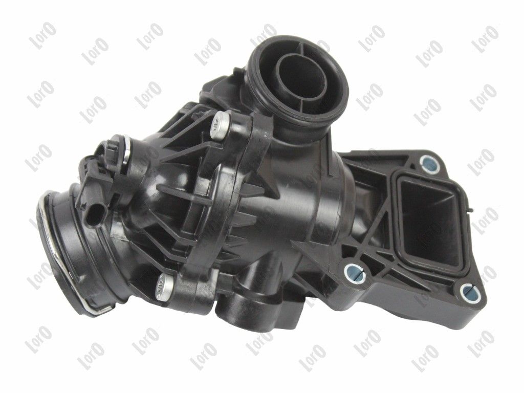termostat,lichid racire LORO 014-025-0023