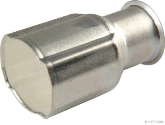 Camasa colier HERTH+BUSS ELPARTS 50253703