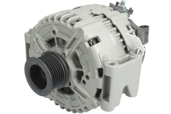 STARDAX STX102455R