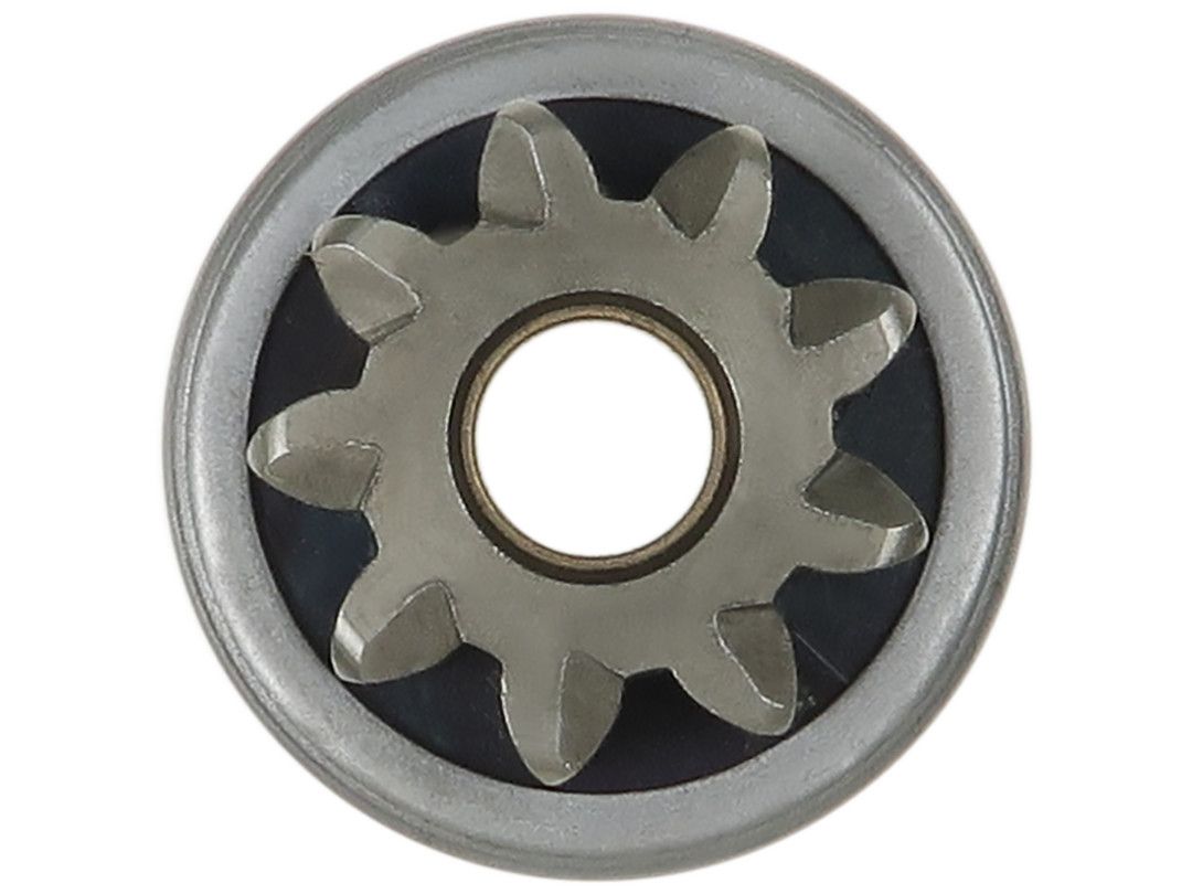 Levně Volnoběžný převod, startér AS-PL SD1062
