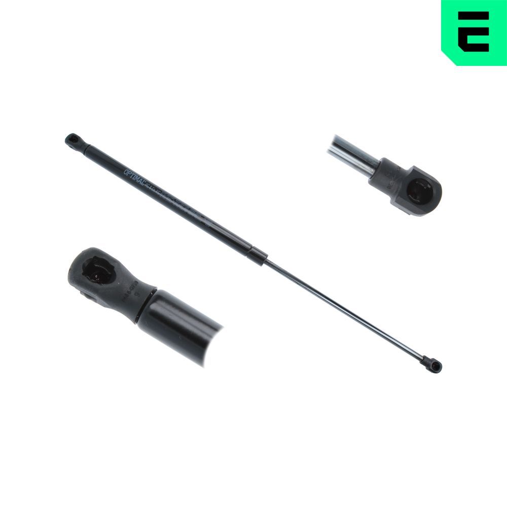 Amortizor portbagaj OPTIMAL AG-50035
