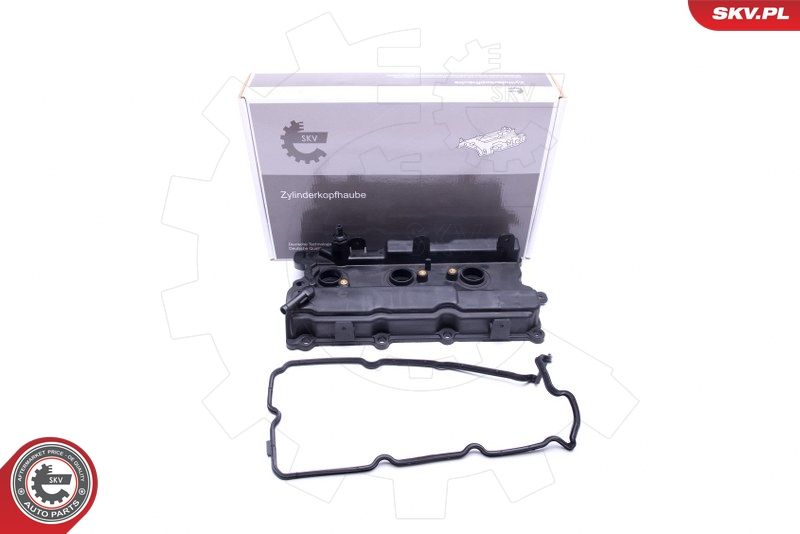 Capac culbutor ESEN SKV 48SKV030