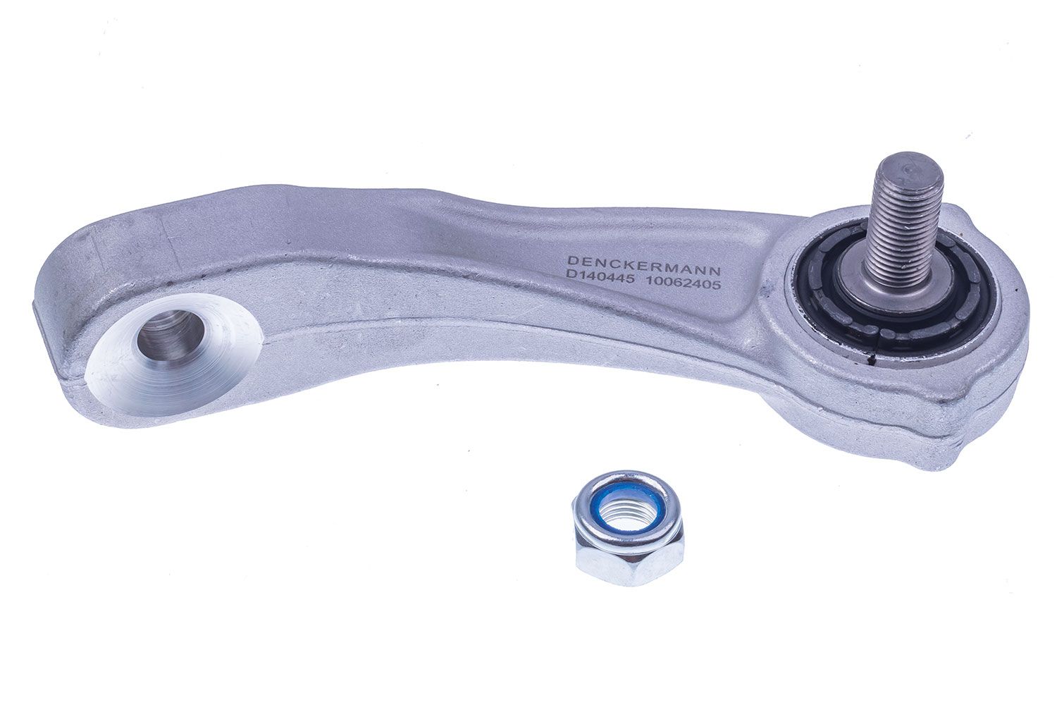 Brat/bieleta suspensie, stabilizator DENCKERMANN D140445