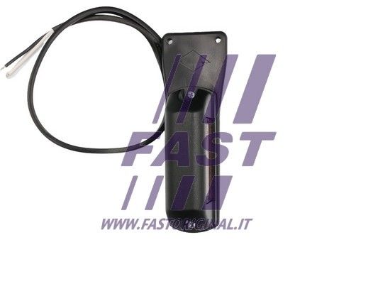 Światła boczne FAST FT87361
