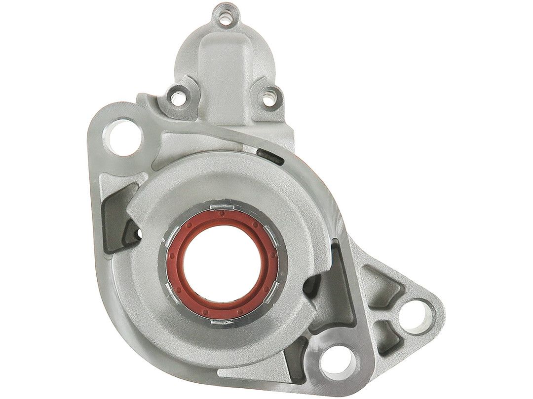 capac soc,carburator AS-PL AS SBR0034