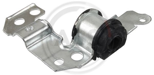 suport,trapez A.B.S. 270991