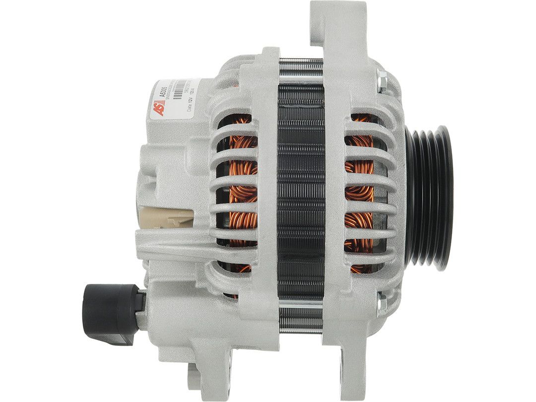 Levně generátor AS-PL A5305
