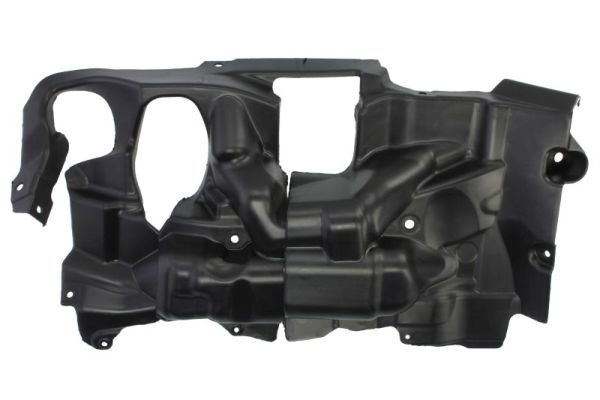 Acoperire motor BLIC 6601-02-0067862P