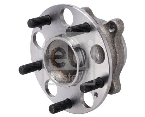 Levně Sada ložisek kol FEBI BILSTEIN 33929