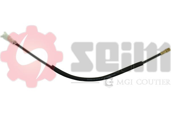 Linka tachografu SEIM 500580