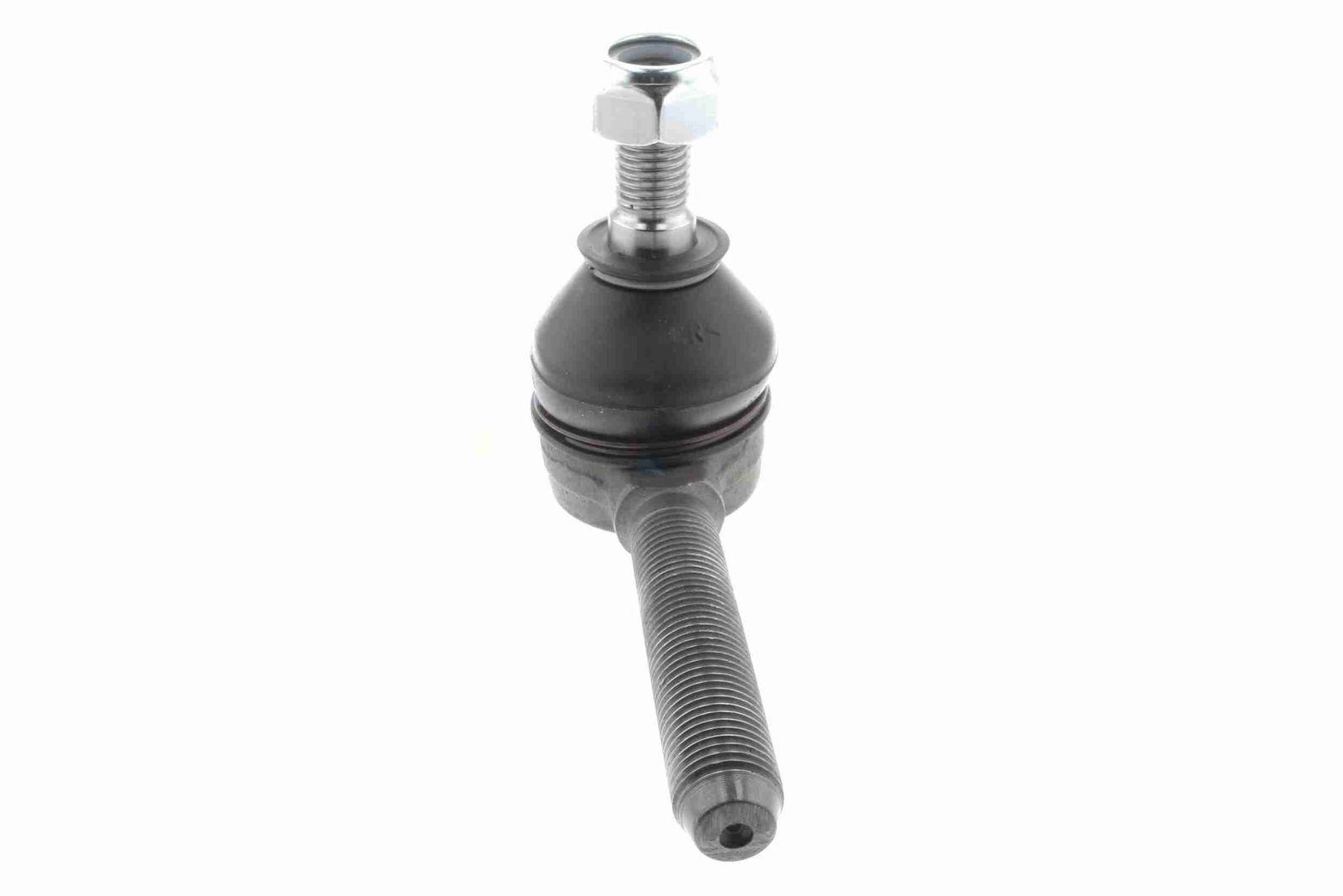 Rotule de barre de connexion