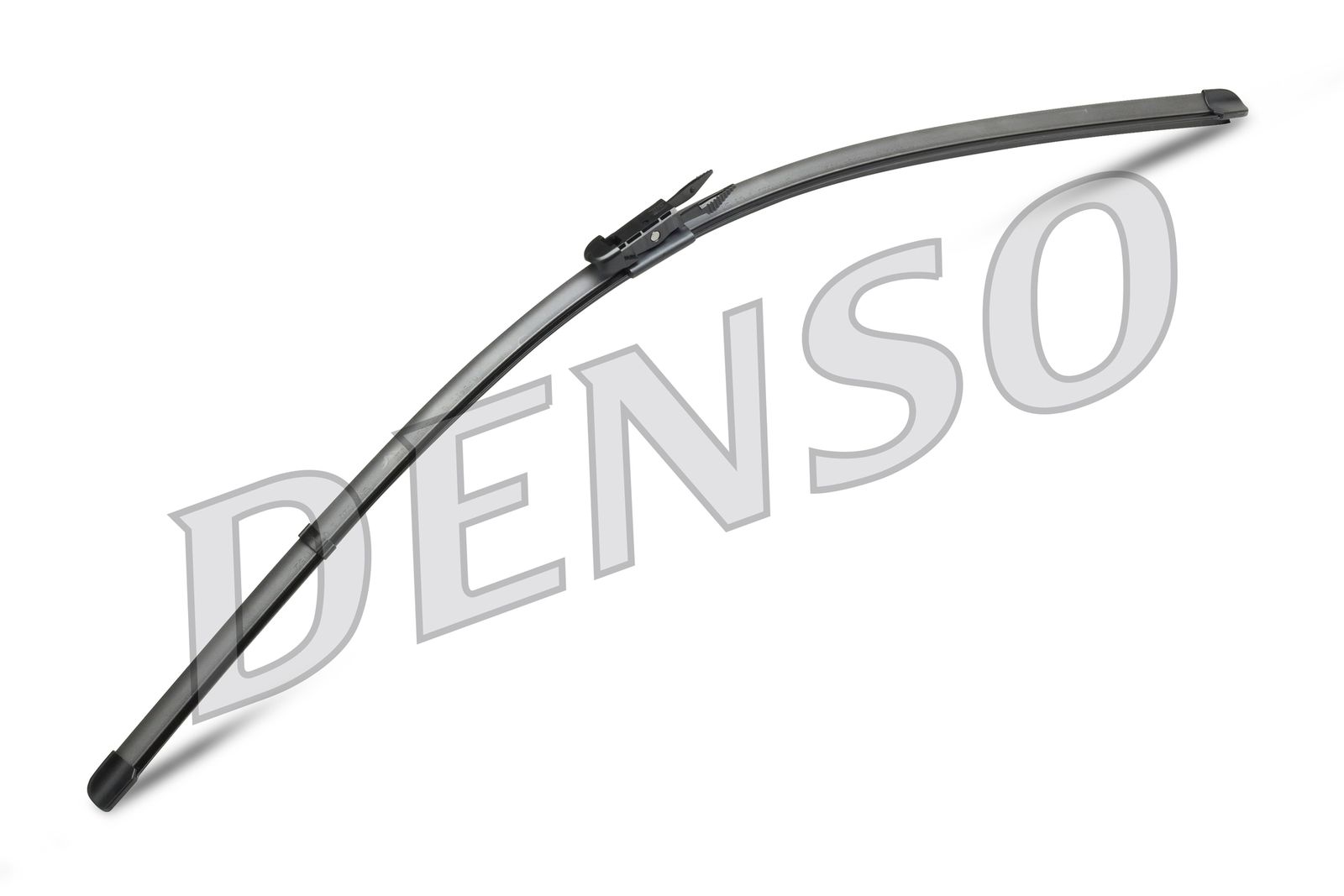 lamela stergator DENSO DF-032