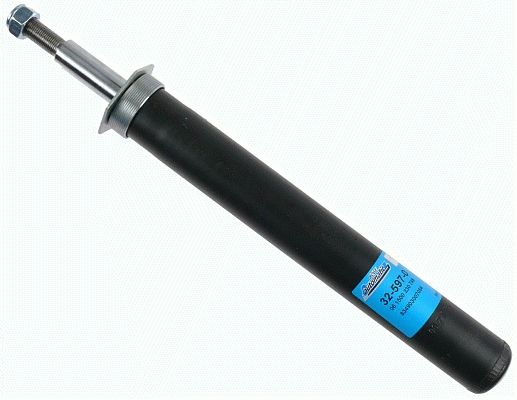 Amortyzator BOGE 32-597-0