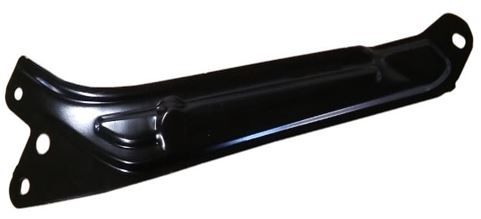 Acoperire fata MTR 12103807