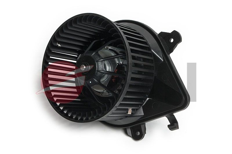 Levně vnitřní ventilátor JPN 60E9040-JPN