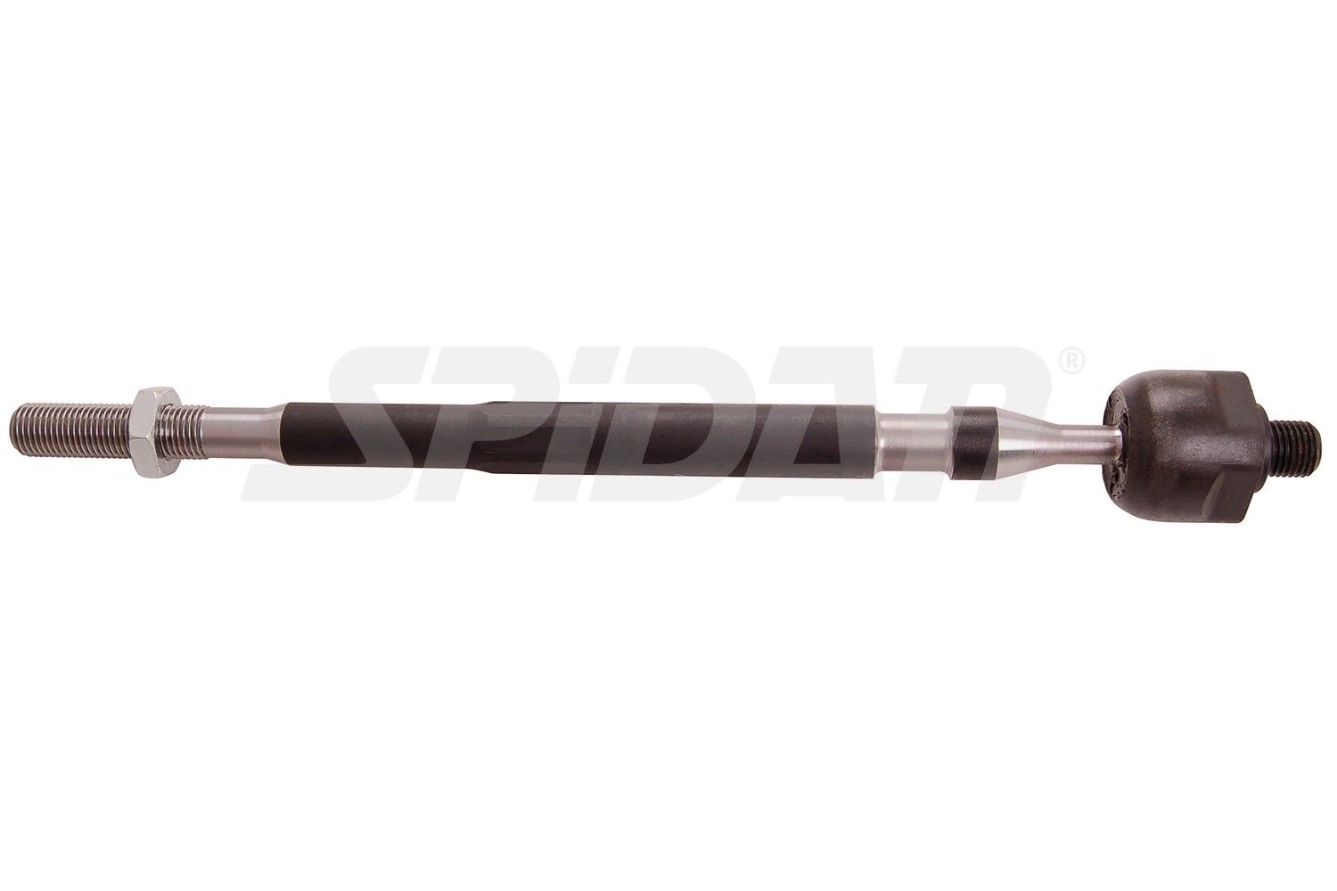 Bieleta de directie SPIDAN CHASSIS PARTS 57225