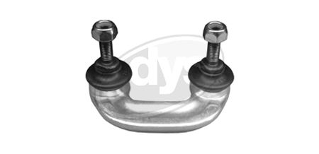 Drążek / wspornik, stabilizator DYS 30-51732