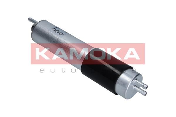Palivový filter KAMOKA F310401