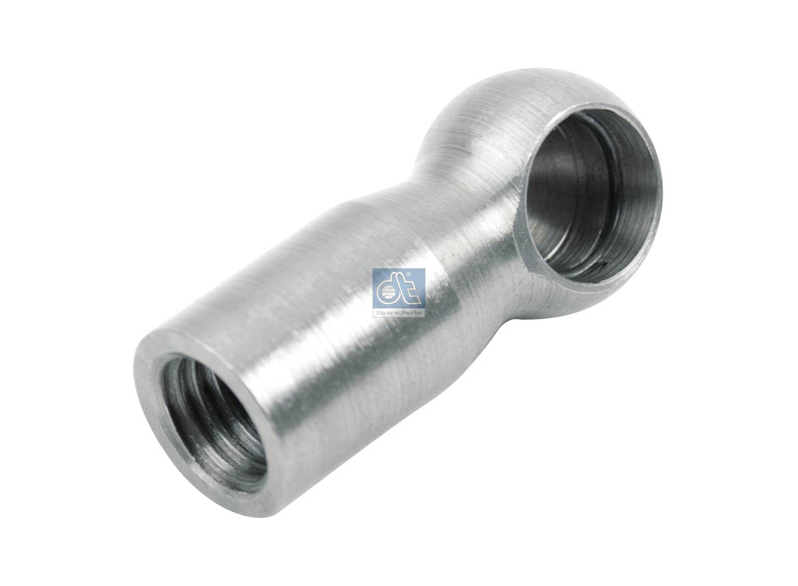 Cuplaj sferic DT Spare Parts 4.30006