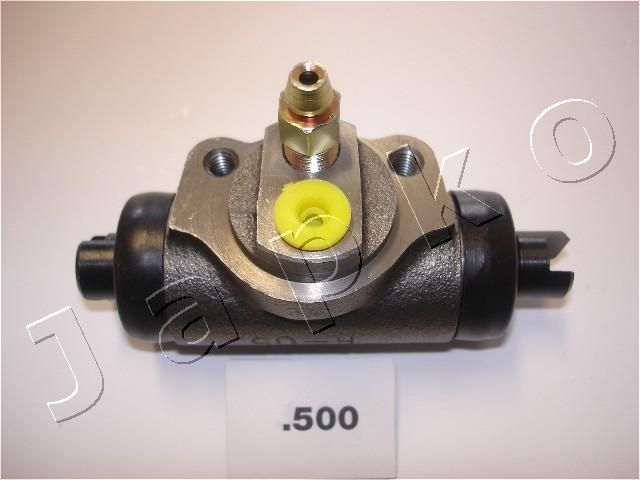 Cylinderek hamulcowy JAPKO 67500