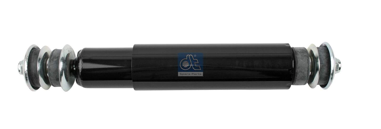 amortizor DT Spare Parts 3.66546