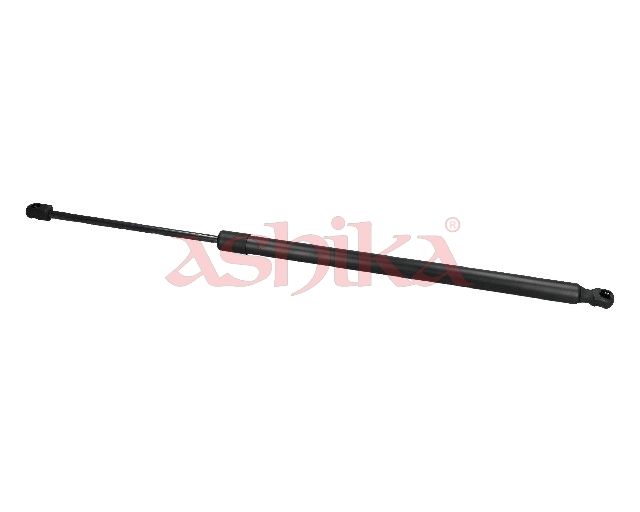 ASHIKA ZSA40022