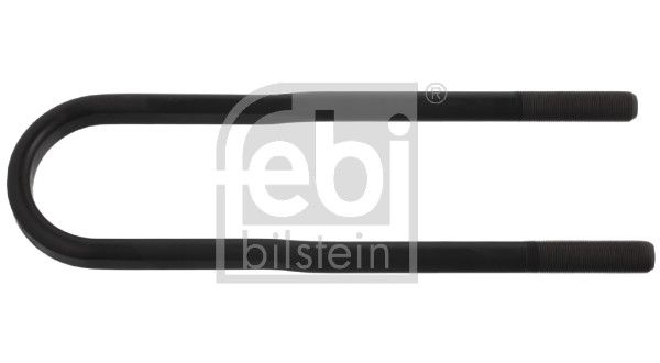 Brida arc FEBI BILSTEIN 35521