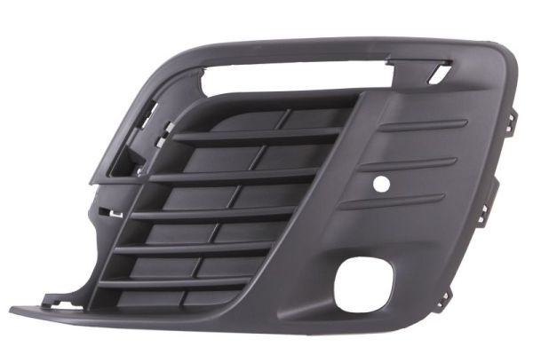 Õhuvõre, põrkeraud