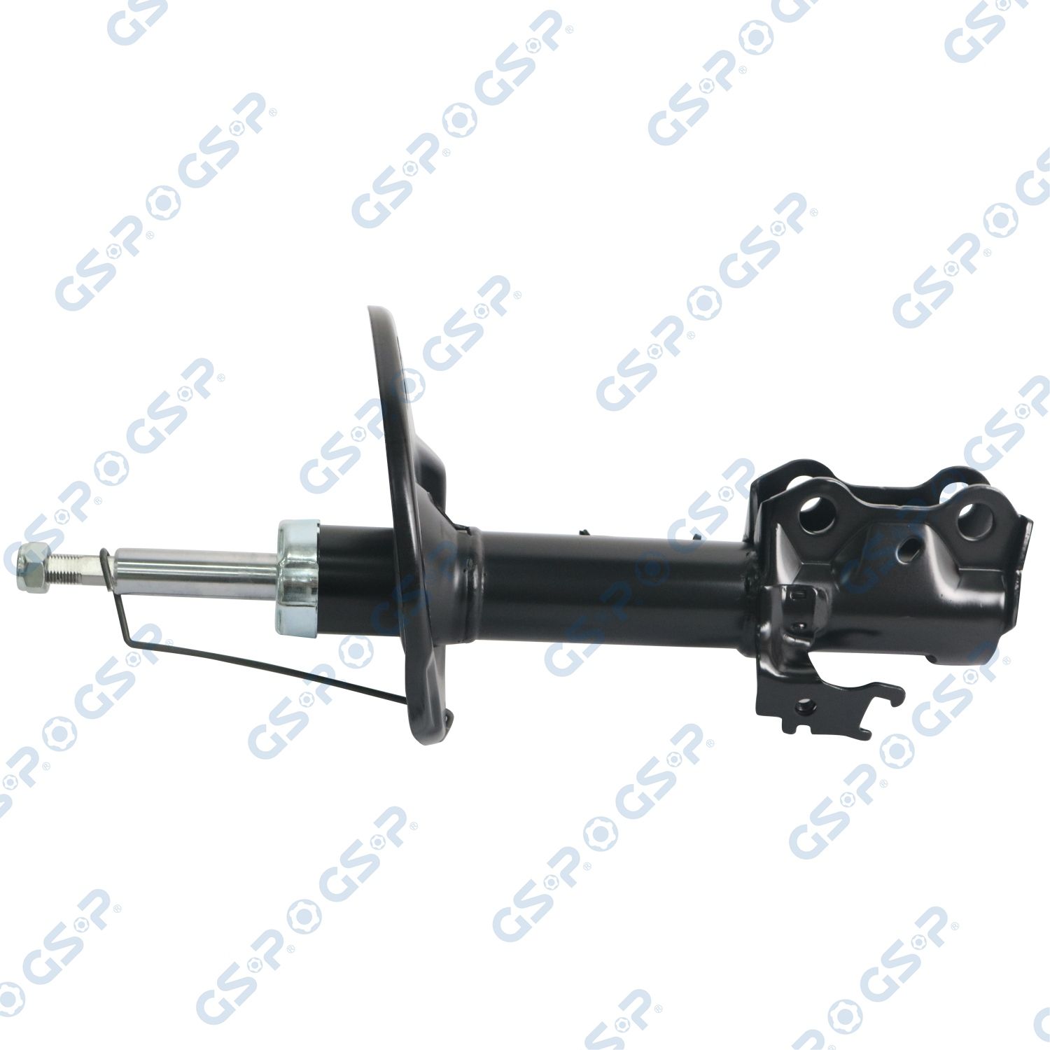 amortizor GSP 32359381