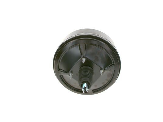 Urządzenie wspomagające siłę hamowania BOSCH 0 204 051 088