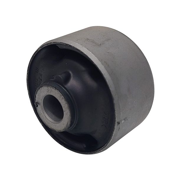 Uložení, řídicí mechanismus CTR GV0085