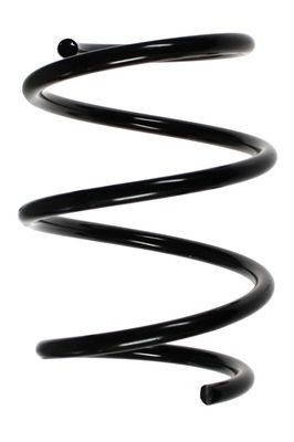 Arc spiral SPIDAN 85239