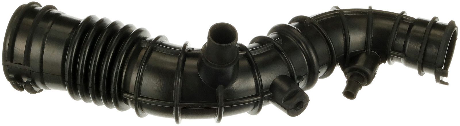 Furtun, alimentare aer GATES ANTK9028