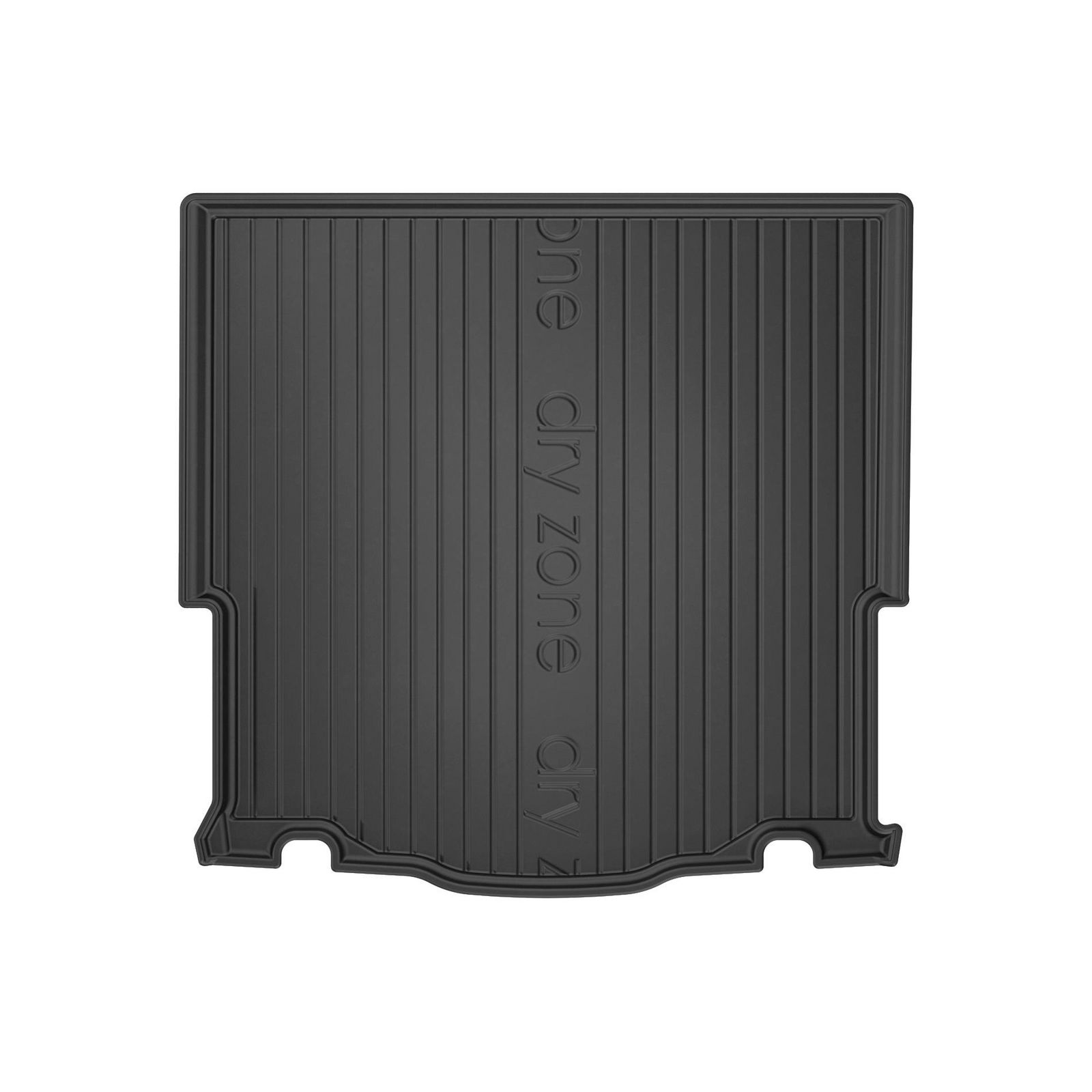 E-shop Vanička do batožinového/nákladného priestoru FROGUM DZ549109
