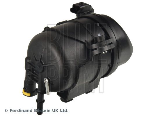 Levně Palivový filtr BLUE PRINT ADBP230013