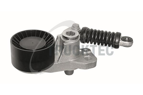 Intinzator curea, curea distributie TRUCKTEC AUTOMOTIVE 01.19.086