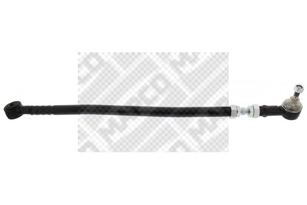 Drążek kierowniczy poprzeczny MAPCO 49763