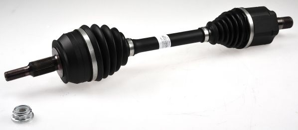 Planetara SPIDAN GKN Automotive OE-Technology 52° GKND13135