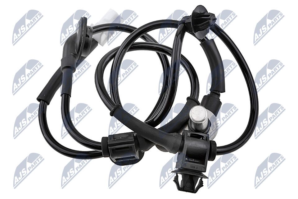 senzor,turatie roata NTY HCA-MZ-064