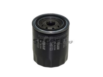 Filtr oleju FRAM PH5123