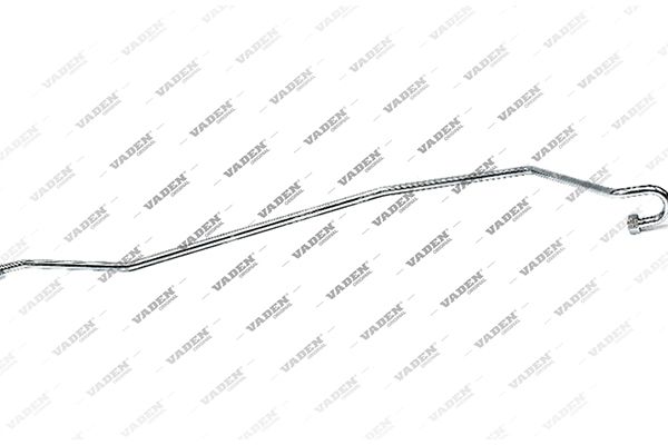 Conducta presiune, compresor aer VADEN 0101 006