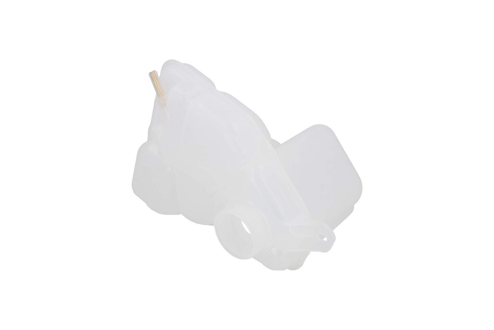 Vas de expansiune, racire KAMOKA 7720095