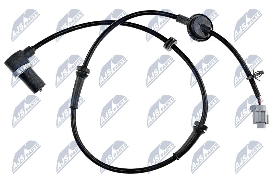 senzor,turatie roata NTY HCA-NS-073