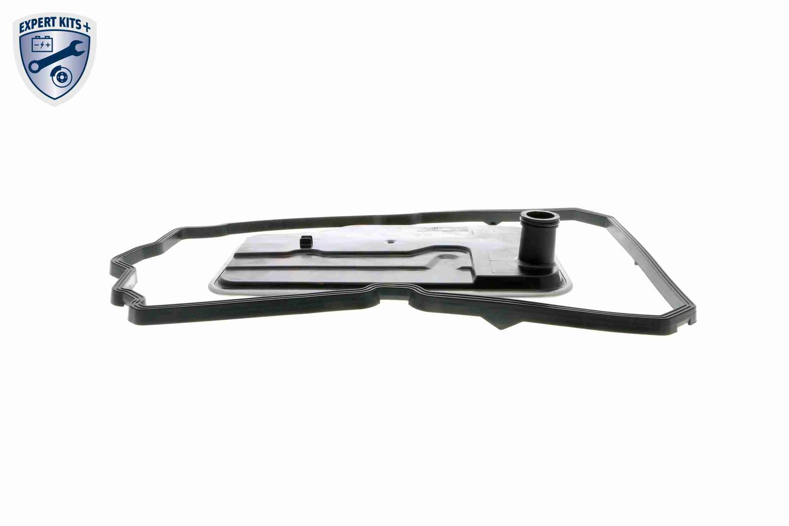 Kit de filtre hydraulique, boîte automatique