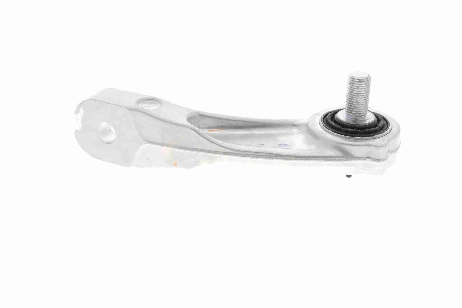 Entretoise/tige, stabilisateur